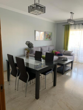 Residencial Duquesa Fase 1